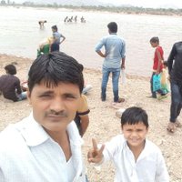 babubhai chaudhary (@bckuvagmail1) 's Twitter Profile