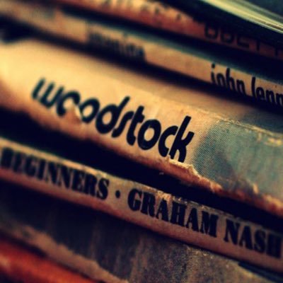 shinyata721's profile picture. 🍀5期 高経