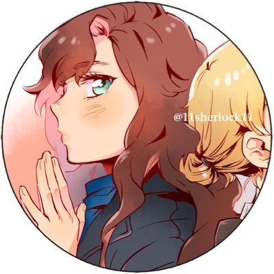 Shirleyさんのプロフィール画像