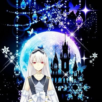 天童院椿 11月11日まで Albion Tubaki46 Twitter 天童院椿 11月11日まで Albion Tubaki46 Twitter