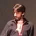 Paulo Simões, PhD (@pjasimoes) Twitter profile photo Paulo Simões, PhD (@pjasimoes) Twitter profile photo
