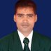 Shani vishwakarma advocate (@shani23022140) Twitter profile photo Shani vishwakarma advocate (@shani23022140) Twitter profile photo