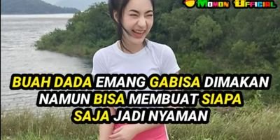 Adri79493369's profile picture. live