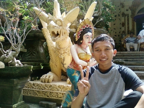 ifoscorby's profile picture. 