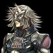 shingo_singo's profile picture. ゲームすき！