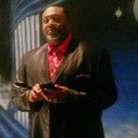 Eric Rankins - @EricRankins1 Twitter Profile Photo