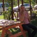murat günan (@muratgunan) Twitter profile photo murat günan (@muratgunan) Twitter profile photo