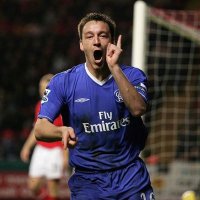 Blues (@true_bluesviews) 's Twitter Profile Photo Blues (@true_bluesviews) 's Twitter Profile Photo