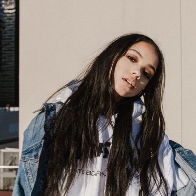 myxnnermuse's profile picture. 7тeen. ➤ ＳＴＵＤＥＮＴ. ❝paιnтιng wιтн ѕυcн a paѕѕιonaтe love.❞ ѕoccer and arт.「ｌｏｖｅ like art, must always be ｆｒｅｅ. 」мυтanт. #ғreerol.