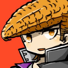 富嶽　社さんのプロフィール画像