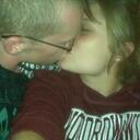 Kasey Foley - @KaseyRayne14 - Twitter