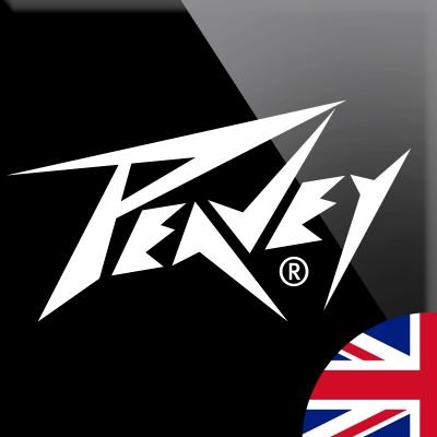 Your source of Peavey info in the United Kingdom and Ireland. 
This page is managed in part by Barnes & Mullins Ltd.