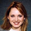 Anna Hermann - @Virginia44346 - Twitter