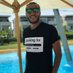Hossam sayed (@hossamsayed07) Twitter profile photo Hossam sayed (@hossamsayed07) Twitter profile photo