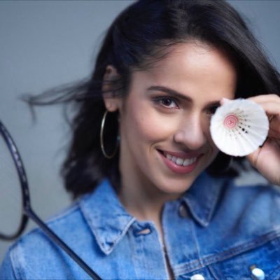 Saina Ketan https://t.co/bYqlNEy6Jm photographer, https://t.co/pmC986aCpR
