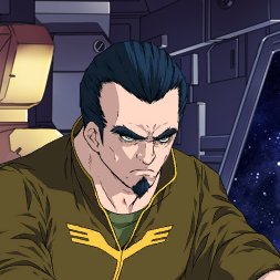 hukusyuufuriza's profile picture. フェスバと紙のデュエマやってる奴
フェスバ ジン2000↑ 朝露ジャック17位               
デュエマ 実績無し😭