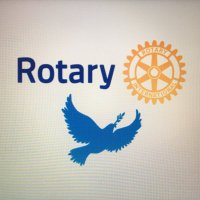 ICU Rotary Peace Center 🇯🇵 (@icu_rpc) 's Twitter Profile Photo ICU Rotary Peace Center 🇯🇵 (@icu_rpc) 's Twitter Profile Photo