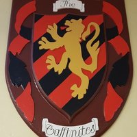 The Caffinites (@thecaffinites) 's Twitter Profile