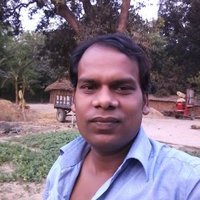 Pramod kumar chaurasiya B.ed TET 2011 (@pramod_ed) 's Twitter Profile