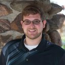 Dustin Tullis - @DustinMarkley - Twitter