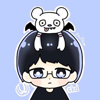*さーさんのプロフィール画像