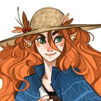 Ro~β¨π (@roitssomething) 's Twitter Profile Photo Ro~β¨π (@roitssomething) 's Twitter Profile Photo