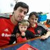 Newells y nada más (@martin_acci) Twitter profile photo Newells y nada más (@martin_acci) Twitter profile photo