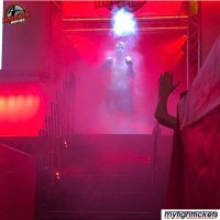 666 (@william666web) 's Twitter Profile