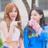 TWICETT0927's profile picture. TWICEツウィ、ナヨン／aespaカリナ／IVEウォニョン