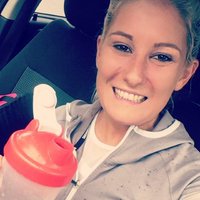 Erca Morrison (@ercamorrison) 's Twitter Profile