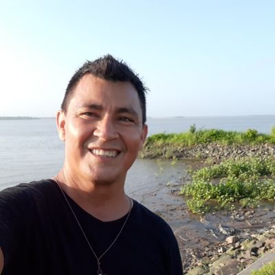 Comunicação e notícias uma missão evangelizadora