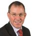 Dan Johnson | UK Lawyer | ๐ถ๐ด๓ ง๓ ข๓ ฅ๓ ฎ๓ ง๓ ฟ๐ฌ๐ง๐ช๐บ (@danrjohnson) Twitter profile photo Dan Johnson | UK Lawyer | ๐ถ๐ด๓ ง๓ ข๓ ฅ๓ ฎ๓ ง๓ ฟ๐ฌ๐ง๐ช๐บ (@danrjohnson) Twitter profile photo