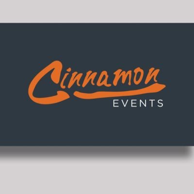 Cinnamonevents1's profile picture. We are a family run business providing Mobile Bar Hire,Catering and Entertainment for all occasions including Weddings,Parties and Corporate Events.