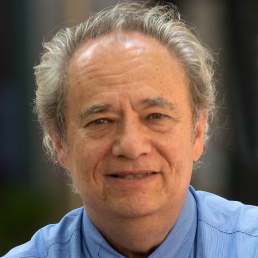 Jay Litman, AIA Profile