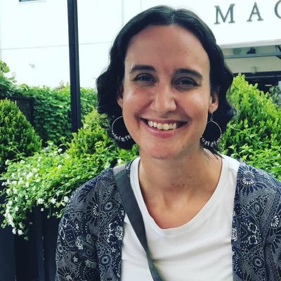 shilkemann's profile picture. Making Jesus known in unreached areas, Rev. 7:9