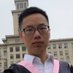 xj_chen (@xjchen8) Twitter profile photo xj_chen (@xjchen8) Twitter profile photo