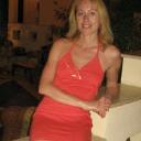 Barbara Seidel - @Tammy10650 - Twitter