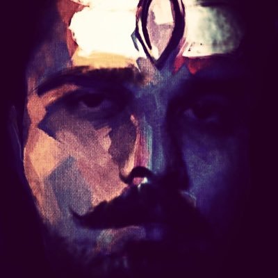 r3suRRecTi0n's profile picture. |Materialist| Romanticist.Moralist.Lyricist.Guitarist.Epistemologist.Librocubicularist.Novelist.InstantHumorist.OxymoronPracticist.SarcasmFavorist |Realist|