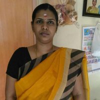 Nithya (@nithya30481580) 's Twitter Profile
