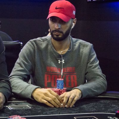 MO_G_Kush's profile picture. In the end promises are just words. Instagram: mo_g_kush