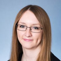 Laura Williams (@lauraljbusiness) 's Twitter Profile