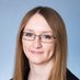 Laura Williams (@lauraljbusiness) Twitter profile photo Laura Williams (@lauraljbusiness) Twitter profile photo