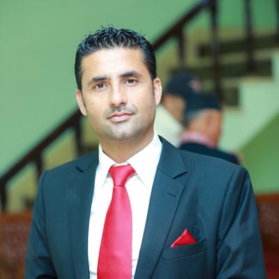 TourismPokhara's profile picture. TAAN pokhara, Hotel Sarowar, Mountain Tourism