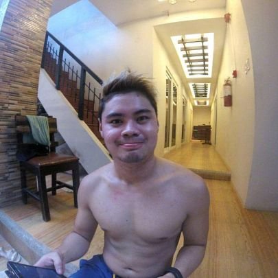 abbeyeah2020's profile picture. Always hungry. Laging Gutom.