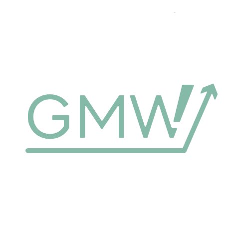 株式会社GMWはシステム開発・コンサルティング会社です。我が社はICT業界において一人一人がやりたいことをやれる、そんな会社を目指しています。 社員、フリーランス募集中! #東京 #システム開発 #フリーランス募集 #社員募集