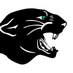 PSHSClassof2022 (@pshs2022) Twitter profile photo PSHSClassof2022 (@pshs2022) Twitter profile photo
