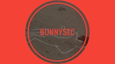 a Configurable Data Module from Team #Bunnysec 
#Beta #php #dev #osint #ruby