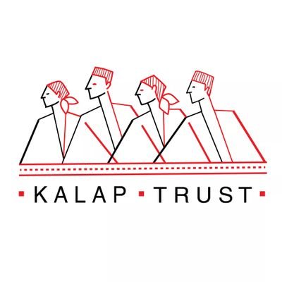 Visit Kalap Trust Profile