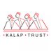 Kalap Trust Profile picture