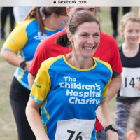 Janine Reynolds (@reynolds1975) 's Twitter Profile Photo